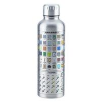 Minecraft Inventory, 500ml