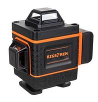 Lazeris Bigstren M-18763