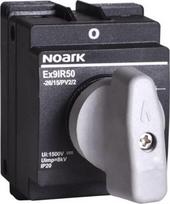 DC Rotatory switch disconnector 1500V DC, In=26A, 2P 113508 | 8592765135087