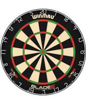 Smiginio taikinys Winmau Blade 6
