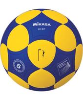 Korfbolo kamuolys Mikasa K5-IKF