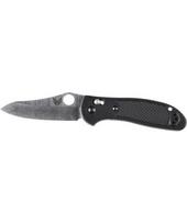 Peilis Benchmade 550-S30V, Griptilian