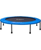 Batutas inSPORTline Flopper, 140 cm