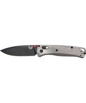 Sulankstomas peilis  Benchmade 535BK-4 BUGOUT