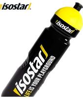 Isostar 1000 ml. gertuvė