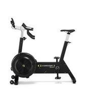 Dviratis treniruoklis Concept2 BikeErg