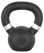 Ketaus gira inSPORTline Powder 4 kg