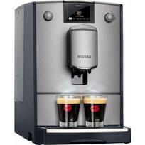 ELEKTRINIS KAVOS APARATAS NIVONA CAFEROMATICA 695 1455 W 250 G 2,2 L