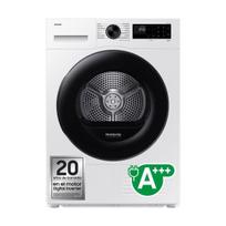 Džiovyklė Samsung SECADORA 9KG