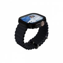 Apple Watch Black Ultra 2 kaina nuo 1.74 € (44 pard.)