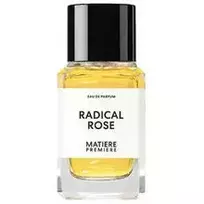 „Matiere Premiere Radical Rose“ kvepalai 50 ml (unisex)