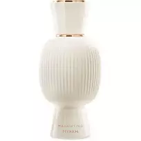 Moteriški kvepalai, Allegra Magnifying Myrrh Essence EDP 40ml