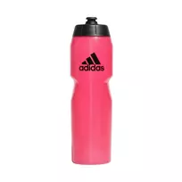 Gertuvė adidas Performance 750 ml, rožinė HT3519