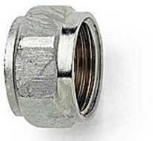 IMI HYDRONIC ENGINEERING A/S Užspaudžiamoji veržlė TA RG1/2X15 mm