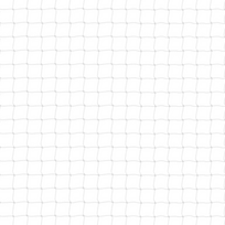 Tinklas futbolo vartams Court Football Goal Net