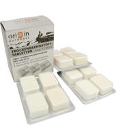"Origin Outdoors" kietojo kuro tabletės