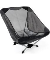 "BasicNature" kelioninis vežimėlis Ultralight "Extreme