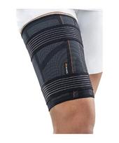Elastinis šlaunies įtvaras Orliman TheraGo 481
