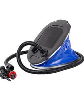 Kojinė pompa inSPORTline Gopump