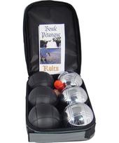 Žaidimas Sunsport Petanque Provence, 22x15cm