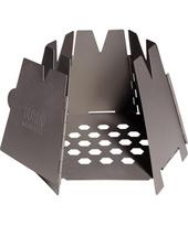 Stove Vargo Titanium Hexagon