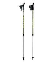 Gabel RITMO Green 77-130CM