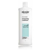 Nioxin Scalp Recovery kondicionierius jautriai galvos odai - 1000 ml.