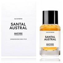 Matiere Premiere Santal Austral EDP kvepalai vyrams ir moterims - 50 ml.