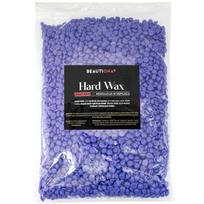 Kietasis depiliacijos vaškas granulėmis PURPLE, 1000 g