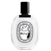 Diptyque L'Eau Papier EDT tualetinis vanduo unisex, 100 ml