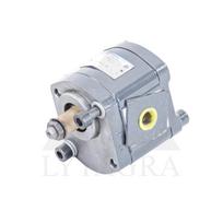 Hidro variklis Y3171652