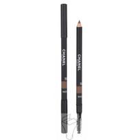 „Chanel Crayon Sourcils“ skulptūrinis antakių pieštukas, 1 g