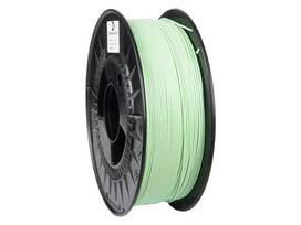 Filamentas 3DPower Basic PLA 1.75mm Mėtinės spalvos 1kg