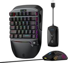 GameSir