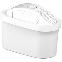 Dafi Water filter Dafi Unimax 1 piece POZ00209