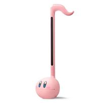 Otamatone Regular Kirby