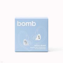 ILLIT - 3-iasis mini albumas: bomba [Merch versija]