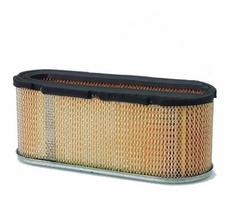 Oro filtras Briggs&Stratton 4139; 4 vnt.