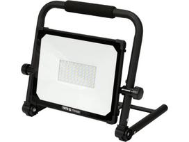 Šviestuvas Yato YT-818391; LED; 50 W