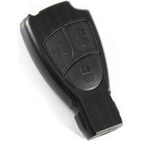 Suderinamas raktų dėklas MERCEDES W168 W202 W203 W208 W210 W211