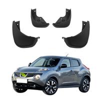 4 vnt. Automobilio purvasargiai Purvasaugiai Automobilio purvasargiai Suderinami su Nissan Juke 2010 2011 2012 2013 2014 NS-11 juoda