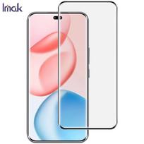 For Honor 400 Pro 5G Global Glass IMAK 3D Curved Full Screen Tempered Glass Film Honor 400 Pro 5G (Global)