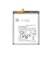 EB-BA426ABY Battery for Samsung Li-lon 5000mAh (OEM)