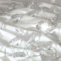 Guardian(Gaho) - 2nd Mini Album 'Diamond'