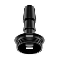 Kiiroo Control Adapter