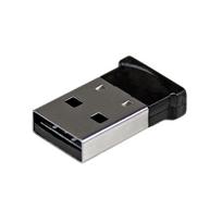 Kiiroo USB Bluetooth Dongle