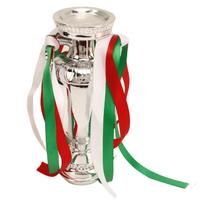 Futbolo čempionų trofėjus Dervos futbolo trofėjus Apdovanojimų taurė Suvenyras Puiki dovana futbolo gerbėjui