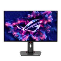 ASUS ROG Strix OLED XG27UCDMG (90LM0B20-B01971) (90LM0B20B01971)