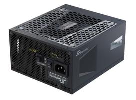Seasonic Prime-Tx-1300 Power Supply  Unit 1300 W 20+4 Pin Atx Atx