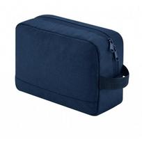 Perdirbto audinio BG277 kosmetinė